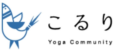 こるりyoga community